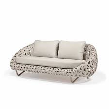 2 seater budget sofa bed
