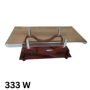 Modern Coffee Tables