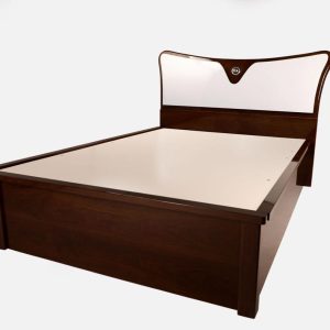Lights Bed