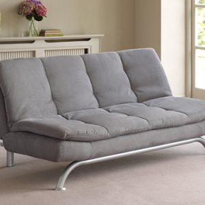 Ali sofa bed