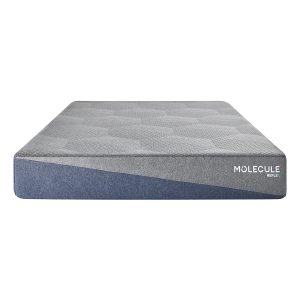 Back care