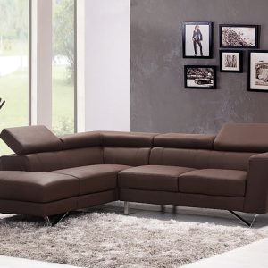 Budget Sofa