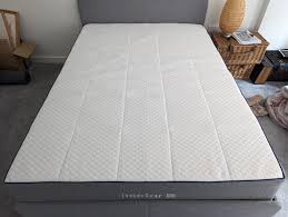 Headboard King