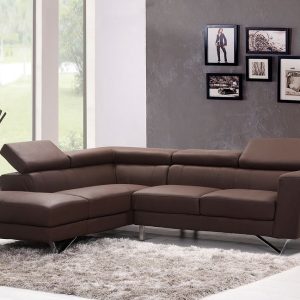 Malor Sofa Bed