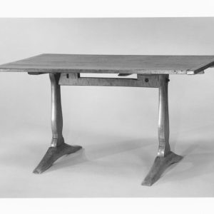 MARBLE LEG 200cm*100cm