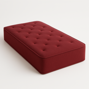 Ruby Single
