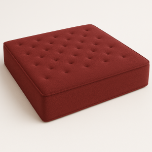 Ruby Super King