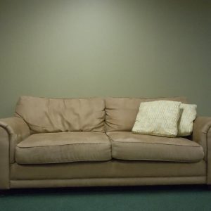 Setra sofa bed