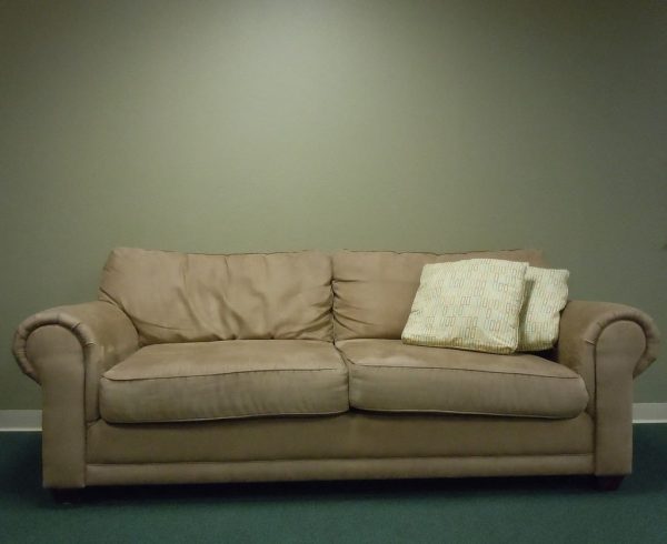 Setra sofa bed