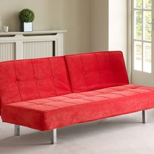 Zeyten Sofa Bed