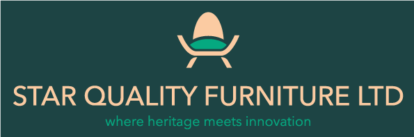 Star Quality Furniture