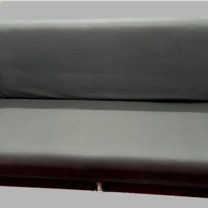 Budget Sofa Bed