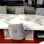 diningtable 300x300